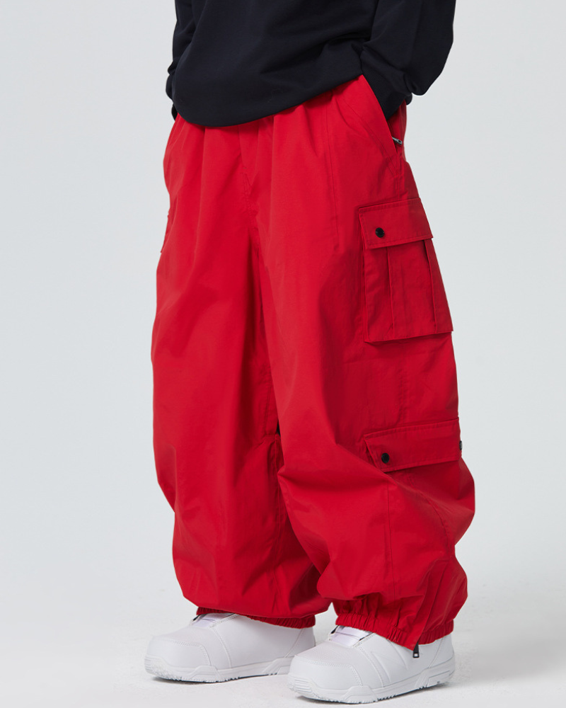 snow pants,baggy snow pants,waterproof snow pants,lightweight snow pants,insulated snow pants,cargo snow pants,snow ski pants,ski pants,best ski pants,white ski pants,baggy ski pants,black ski pants,snow pants women,womens snow pants,women's snow pants,mens snow pants,snow pants men,ski pants women,womens ski pants,mens ski pants,ski pants men,women's ski pants,snow gear,snow clothes,snow outfits,snow wear,ski wear,ski clothes,ski outfit,ski outfits,snowboard gear