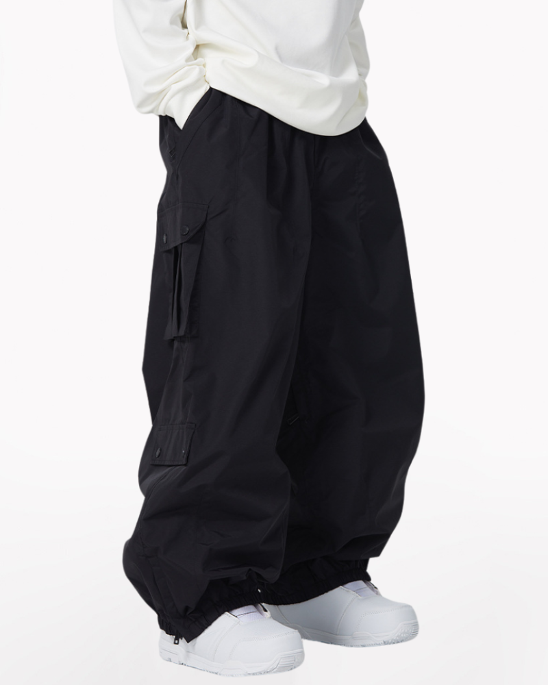 https://techwearofficial.com/cdn/shop/files/Ski-Wear-Baggy-Snowboard-Unisex-Cargo-Snow-Pants_2.png?v=1761805073&width=1100
