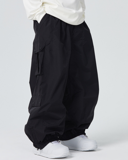 snow pants,baggy snow pants,waterproof snow pants,lightweight snow pants,insulated snow pants,cargo snow pants,snow ski pants,ski pants,best ski pants,white ski pants,baggy ski pants,black ski pants,snow pants women,womens snow pants,women&