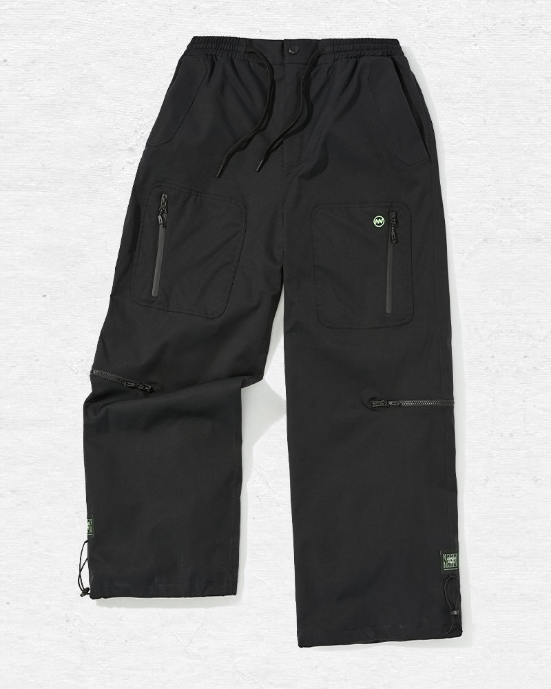 snow pants,baggy snow pants,waterproof snow pants,lightweight snow pants,insulated snow pants,cargo snow pants,snow ski pants,ski pants,best ski pants,white ski pants,baggy ski pants,black ski pants,snow pants women,womens snow pants,women's snow pants,mens snow pants,snow pants men,ski pants women,womens ski pants,mens ski pants,ski pants men,women's ski pants,snow gear,snow clothes,snow outfits,snow wear,ski wear,ski clothes,ski outfit,ski outfits,snowboard gear