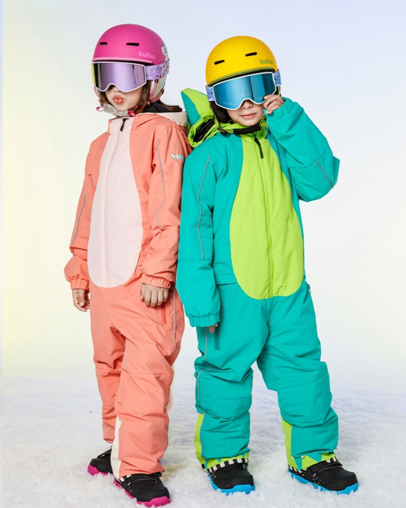 kids snow suit,kids ski wear,kids snow pants,snow pants kids,girls snow pants,kids snow jacket,kids ski jacket,kids snow bib,kids snow bibs,kids snow suits,kids ski bib,kids ski pants,boys snow pants,snowboard kids,kids snowboard,kids snowboard jacket,snow pants for kids,kids snow gloves,snow suit kids,girls ski jacket,boys ski jacket,kids ski suit,kids snowboard jacket