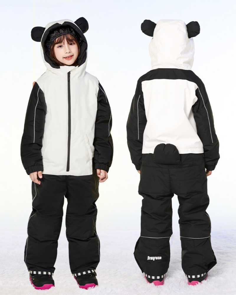 kids snow suit,kids ski wear,kids snow pants,snow pants kids,girls snow pants,kids snow jacket,kids ski jacket,kids snow bib,kids snow bibs,kids snow suits,kids ski bib,kids ski pants,boys snow pants,snowboard kids,kids snowboard,kids snowboard jacket,snow pants for kids,kids snow gloves,snow suit kids,girls ski jacket,boys ski jacket,kids ski suit,kids snowboard jacket