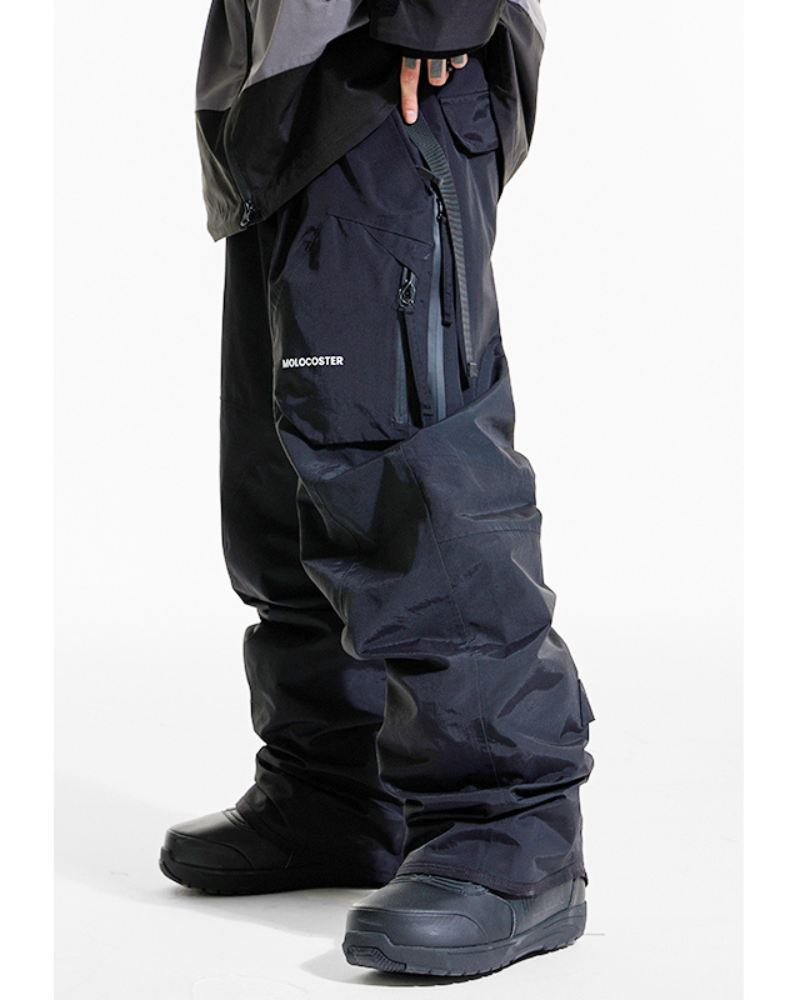 snow pants,baggy snow pants,waterproof snow pants,lightweight snow pants,insulated snow pants,cargo snow pants,snow ski pants,ski pants,best ski pants,white ski pants,baggy ski pants,black ski pants,snow pants women,womens snow pants,women's snow pants,mens snow pants,snow pants men,ski pants women,womens ski pants,mens ski pants,ski pants men,women's ski pants,snow gear,snow clothes,snow outfits,snow wear,ski wear,ski clothes,ski outfit,ski outfits,snowboard gear