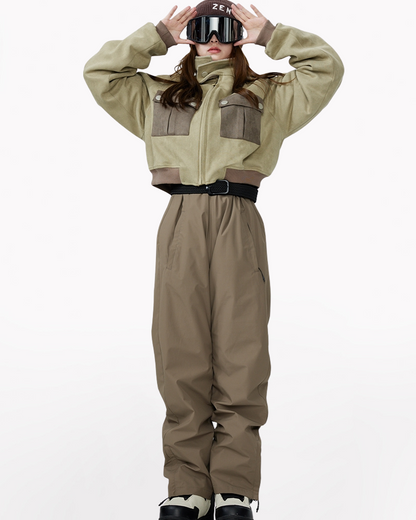 womens snow suit,snow suit men,snow suit,ski suit,ski suit women,womens ski suit,ski suit mens,snow gear,snow clothes,snow outfits,snow wear,ski wear,ski clothes,ski outfit,ski outfits,ski outfits women,ski clothing,snow ski,ski clothes women,ski apparel,ski gear,snowboarding clothes,skiing clothes,skiing outfit,snowboard gear,snowboard outfit,ski jacket,snow jacket,snow jacket women,snowboarding jacket,snowboard jacket,womens ski jacket,women&