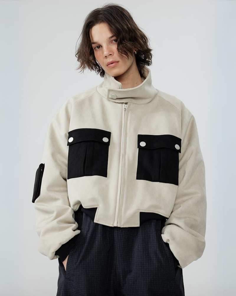 womens snow suit,snow suit men,snow suit,ski suit,ski suit women,womens ski suit,ski suit mens,snow gear,snow clothes,snow outfits,snow wear,ski wear，ski clothes，ski outfit，ski outfits，ski outfits women，ski clothing，snow ski，ski clothes women，ski apparel，ski gear,snowboarding clothes,skiing clothes,skiing outfit,snowboard gear,snowboard outfit