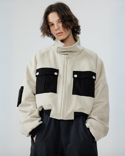 womens snow suit,snow suit men,snow suit,ski suit,ski suit women,womens ski suit,ski suit mens,snow gear,snow clothes,snow outfits,snow wear,ski wear，ski clothes，ski outfit，ski outfits，ski outfits women，ski clothing，snow ski，ski clothes women，ski apparel，ski gear,snowboarding clothes,skiing clothes,skiing outfit,snowboard gear,snowboard outfit