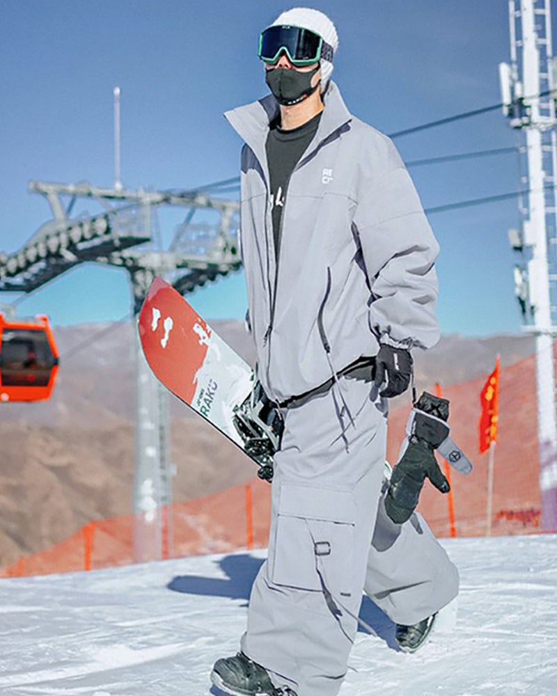ski dress men Men's Clothes it offers all Skiing Outfit Men Mens Ski