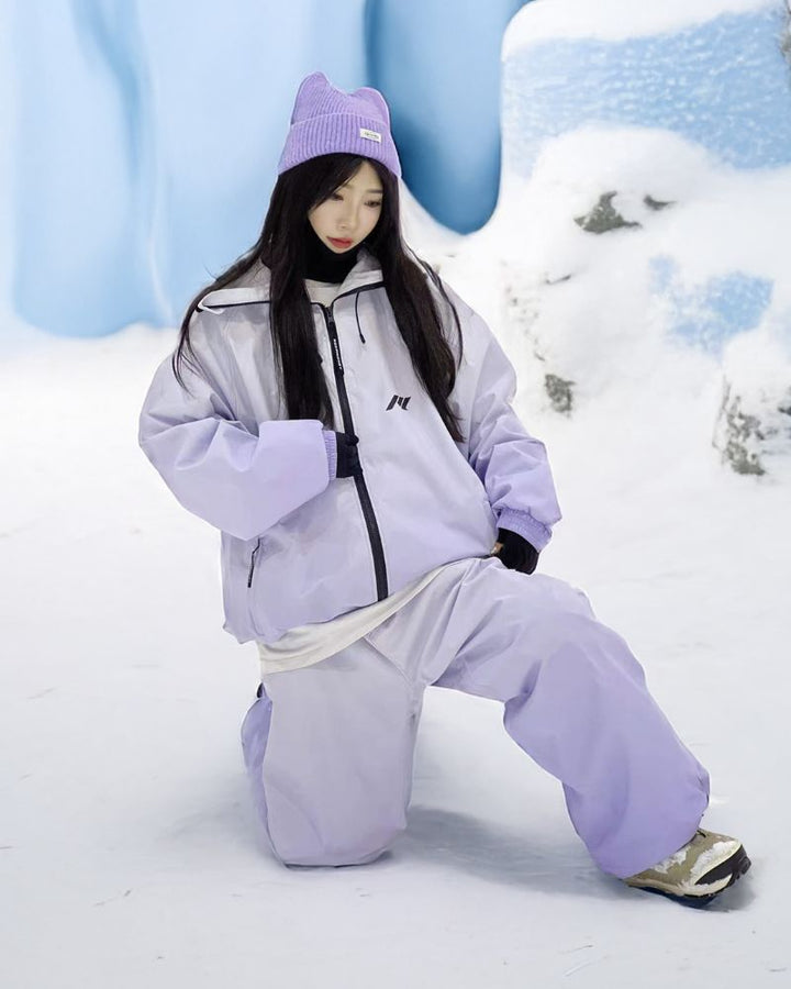 snow gear,snow clothes,snow outfits,snow wear,ski wear，ski clothes，ski outfit，ski outfits，ski outfits women，ski clothing，snow ski，ski clothes women，ski apparel，ski gear,snowboarding clothes,skiing clothes,skiing outfit,snowboard gear,snowboard outfit
