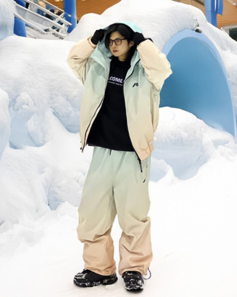 snow gear,snow clothes,snow outfits,snow wear,ski wear，ski clothes，ski outfit，ski outfits，ski outfits women，ski clothing，snow ski，ski clothes women，ski apparel，ski gear,snowboarding clothes,skiing clothes,skiing outfit,snowboard gear,snowboard outfit
