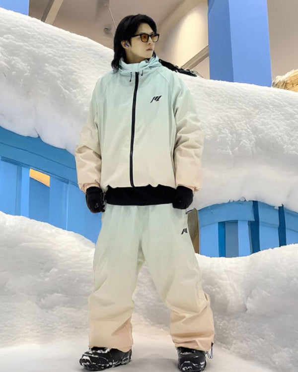 snow gear,snow clothes,snow outfits,snow wear,ski wear，ski clothes，ski outfit，ski outfits，ski outfits women，ski clothing，snow ski，ski clothes women，ski apparel，ski gear,snowboarding clothes,skiing clothes,skiing outfit,snowboard gear,snowboard outfit
