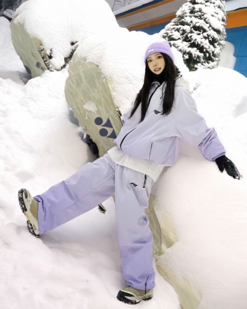 snow gear,snow clothes,snow outfits,snow wear,ski wear，ski clothes，ski outfit，ski outfits，ski outfits women，ski clothing，snow ski，ski clothes women，ski apparel，ski gear,snowboarding clothes,skiing clothes,skiing outfit,snowboard gear,snowboard outfit
