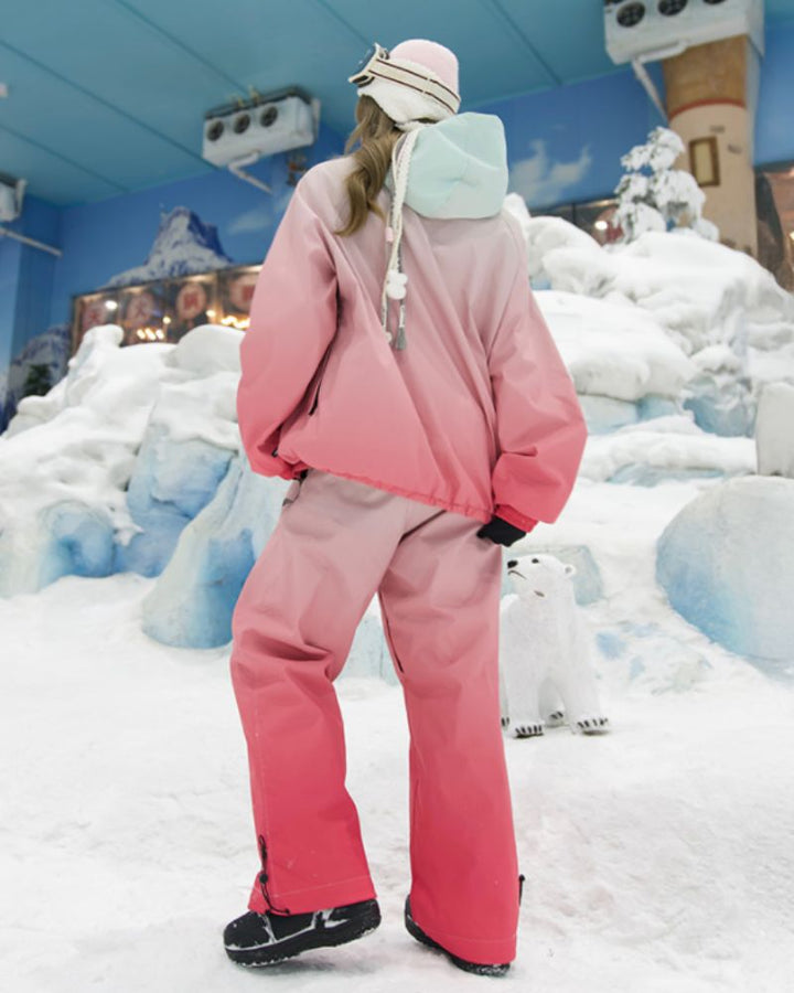 snow gear,snow clothes,snow outfits,snow wear,ski wear，ski clothes，ski outfit，ski outfits，ski outfits women，ski clothing，snow ski，ski clothes women，ski apparel，ski gear,snowboarding clothes,skiing clothes,skiing outfit,snowboard gear,snowboard outfit
