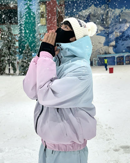 snow gear,snow clothes,snow outfits,snow wear,ski wear，ski clothes，ski outfit，ski outfits，ski outfits women，ski clothing，snow ski，ski clothes women，ski apparel，ski gear,snowboarding clothes,skiing clothes,skiing outfit,snowboard gear,snowboard outfit
