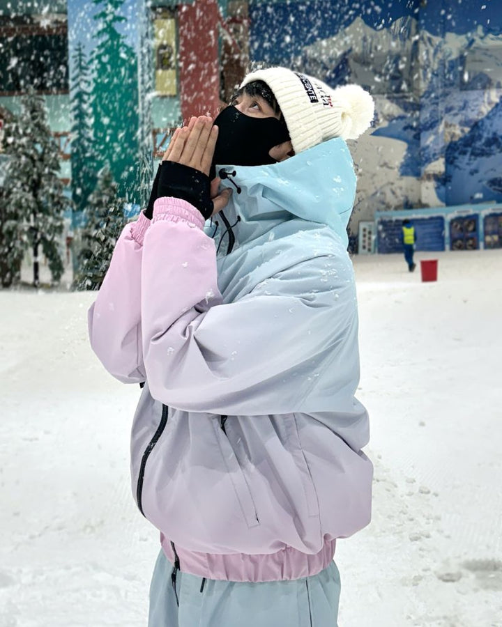 snow gear,snow clothes,snow outfits,snow wear,ski wear，ski clothes，ski outfit，ski outfits，ski outfits women，ski clothing，snow ski，ski clothes women，ski apparel，ski gear,snowboarding clothes,skiing clothes,skiing outfit,snowboard gear,snowboard outfit
