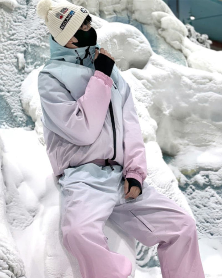 snow gear,snow clothes,snow outfits,snow wear,ski wear，ski clothes，ski outfit，ski outfits，ski outfits women，ski clothing，snow ski，ski clothes women，ski apparel，ski gear,snowboarding clothes,skiing clothes,skiing outfit,snowboard gear,snowboard outfit
