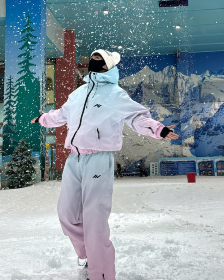 snow gear,snow clothes,snow outfits,snow wear,ski wear，ski clothes，ski outfit，ski outfits，ski outfits women，ski clothing，snow ski，ski clothes women，ski apparel，ski gear,snowboarding clothes,skiing clothes,skiing outfit,snowboard gear,snowboard outfit
