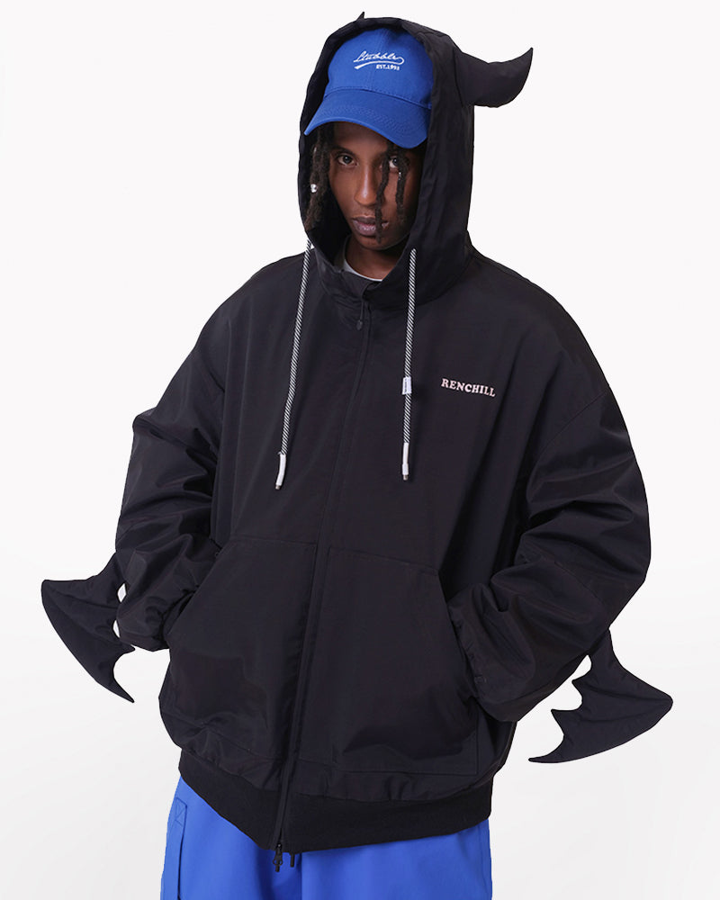 ski jacket,best ski jacket,ski jacket sale,ski jacket brands,mens ski jacket,ski jacket men,men&