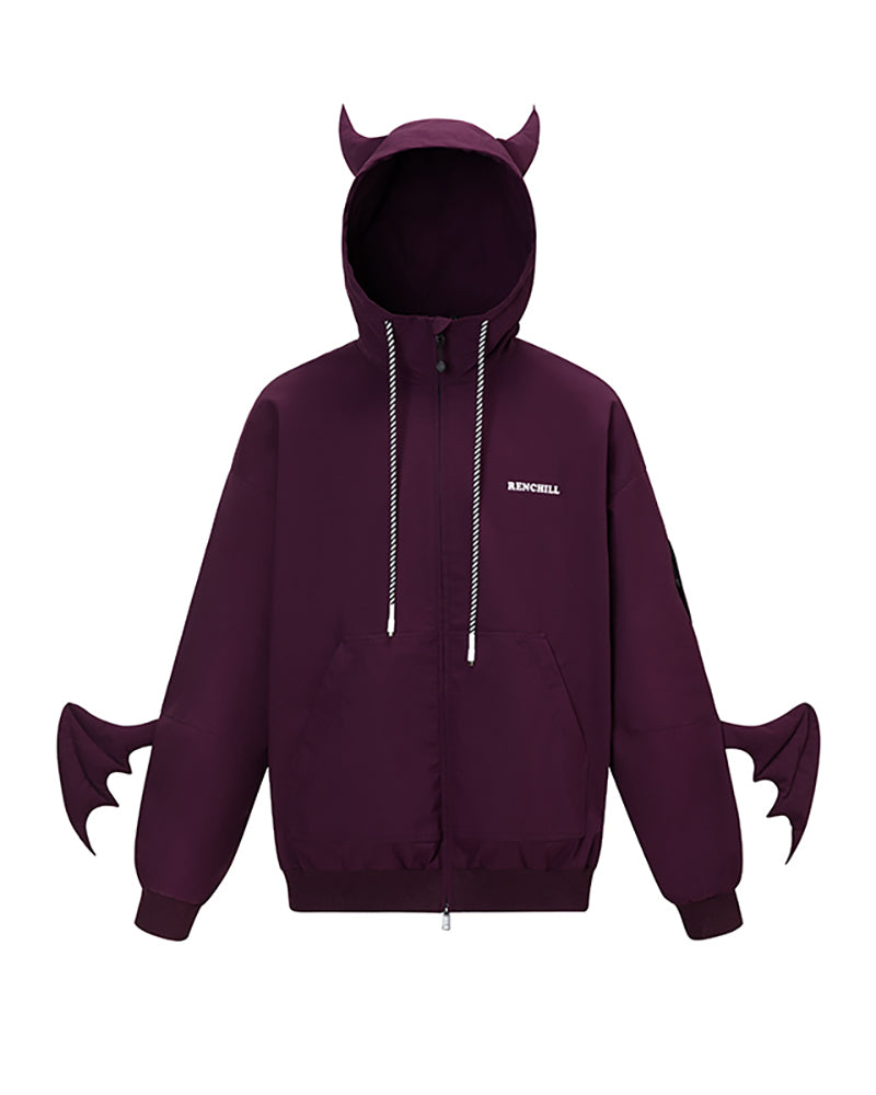 ski jacket,best ski jacket,ski jacket sale,ski jacket brands,mens ski jacket,ski jacket men,men&