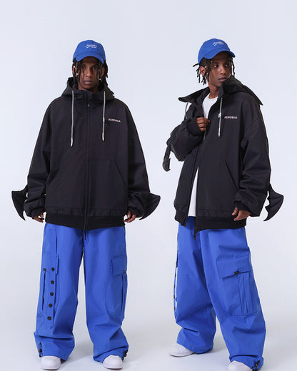 ski jacket,best ski jacket,ski jacket sale,ski jacket brands,mens ski jacket,ski jacket men,men&