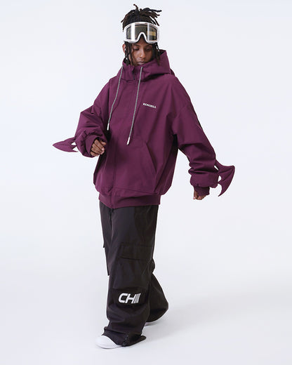 ski jacket,best ski jacket,ski jacket sale,ski jacket brands,mens ski jacket,ski jacket men,men&