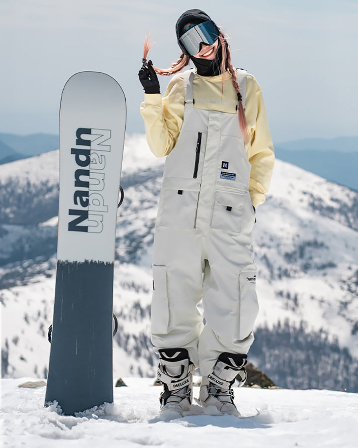 Cold Weather Canada Weather Gear Snow Pants Winter Canadian Ski