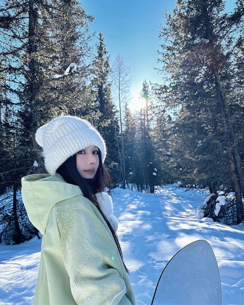 snow gear,snow clothes,snow outfits,snow wear,ski wear，ski clothes，ski outfit，ski outfits，ski outfits women，ski clothing，snow ski，ski clothes women，ski apparel，ski gear,snowboarding clothes,skiing clothes,skiing outfit,snowboard gear,snowboard outfit
