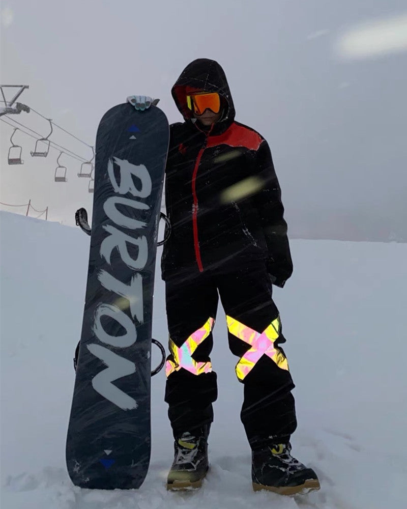 snow pants,baggy snow pants,waterproof snow pants,lightweight snow pants,insulated snow pants,cargo snow pants,snow ski pants,ski pants,best ski pants,white ski pants,baggy ski pants,black ski pants,snow pants women,womens snow pants,women&