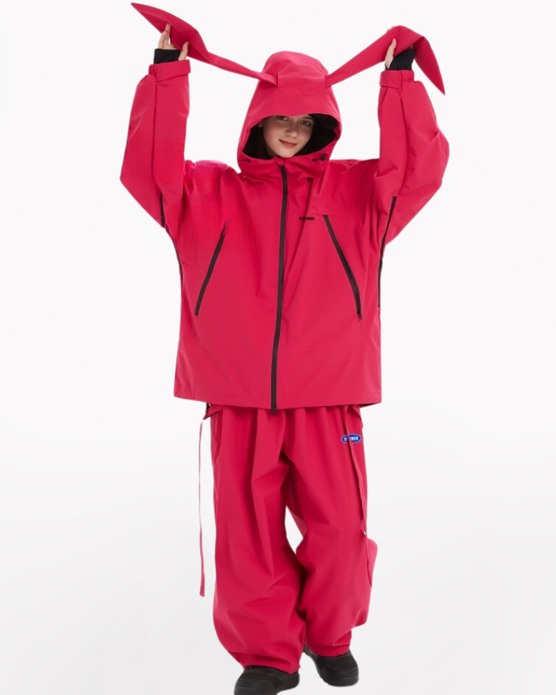 womens snow suit,snow suit men,snow suit,ski suit,ski suit women,womens ski suit,ski suit mens,snow gear,snow clothes,snow outfits,snow wear,ski wear,ski clothes,ski outfit,ski outfits,ski outfits women,ski clothing,snow ski,ski clothes women,ski apparel,ski gear,snowboarding clothes,skiing clothes,skiing outfit,snowboard gear,snowboard outfit,ski jacket,snow jacket,snow jacket women,snowboarding jacket,snowboard jacket,womens ski jacket,women's ski jacket,mens ski jacket,ski jacket women