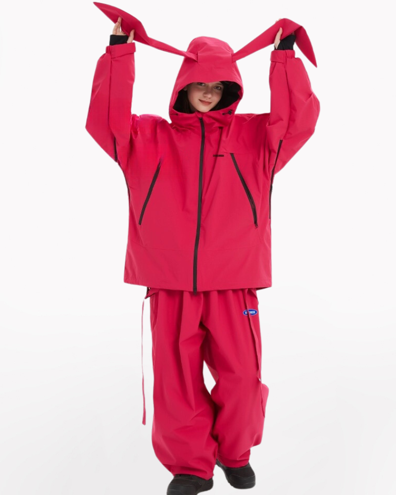 womens snow suit,snow suit men,snow suit,ski suit,ski suit women,womens ski suit,ski suit mens,snow gear,snow clothes,snow outfits,snow wear,ski wear,ski clothes,ski outfit,ski outfits,ski outfits women,ski clothing,snow ski,ski clothes women,ski apparel,ski gear,snowboarding clothes,skiing clothes,skiing outfit,snowboard gear,snowboard outfit,ski jacket,snow jacket,snow jacket women,snowboarding jacket,snowboard jacket,womens ski jacket,women&