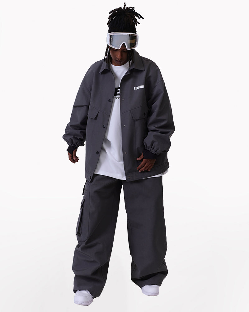 womens snow suit,snow suit men,snow suit,ski suit,ski suit women,womens ski suit,ski suit mens,snow gear,snow clothes,snow outfits,snow wear,ski wear,ski clothes,ski outfit,ski outfits,ski outfits women,ski clothing,snow ski,ski clothes women,ski apparel,ski gear,snowboarding clothes,skiing clothes,skiing outfit,snowboard gear,snowboard outfit,ski jacket,snow jacket,snow jacket women,snowboarding jacket,snowboard jacket,womens ski jacket,women&