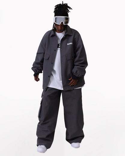 womens snow suit,snow suit men,snow suit,ski suit,ski suit women,womens ski suit,ski suit mens,snow gear,snow clothes,snow outfits,snow wear,ski wear,ski clothes,ski outfit,ski outfits,ski outfits women,ski clothing,snow ski,ski clothes women,ski apparel,ski gear,snowboarding clothes,skiing clothes,skiing outfit,snowboard gear,snowboard outfit,ski jacket,snow jacket,snow jacket women,snowboarding jacket,snowboard jacket,womens ski jacket,women&