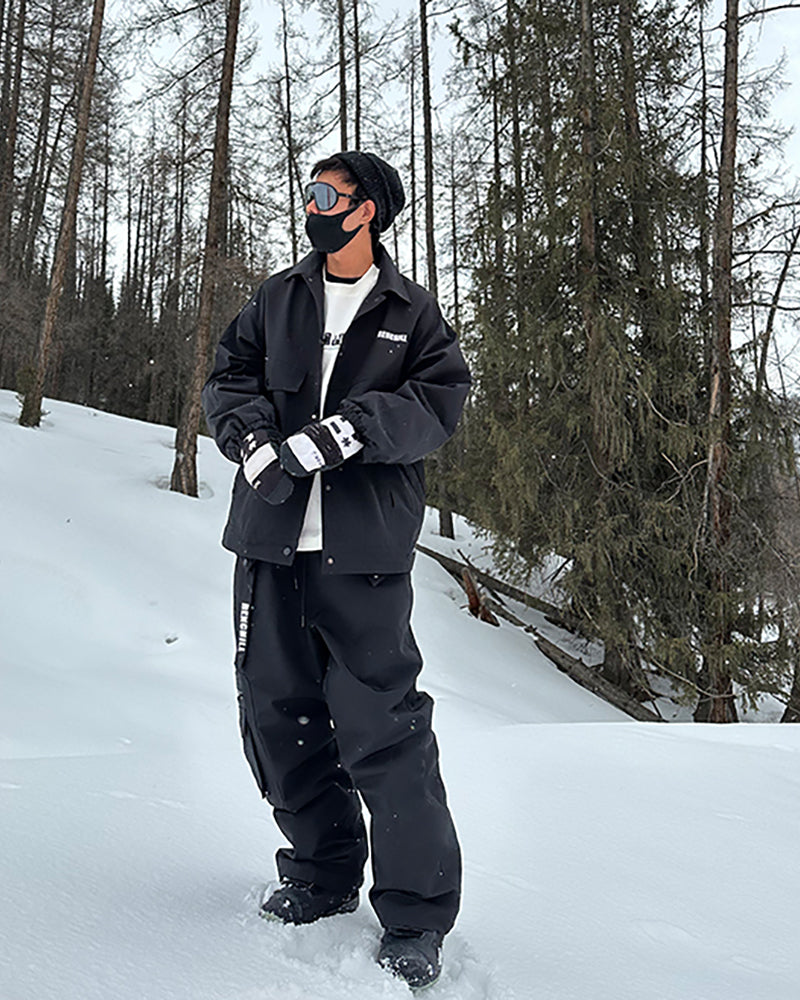 womens snow suit,snow suit men,snow suit,ski suit,ski suit women,womens ski suit,ski suit mens,snow gear,snow clothes,snow outfits,snow wear,ski wear，ski clothes，ski outfit，ski outfits，ski outfits women，ski clothing，snow ski，ski clothes women，ski apparel，ski gear,snowboarding clothes,skiing clothes,skiing outfit,snowboard gear,snowboard outfit