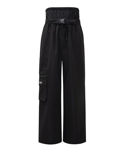 Ski Wear Snow Gear 3L Waterproof Snow Suit - Men&