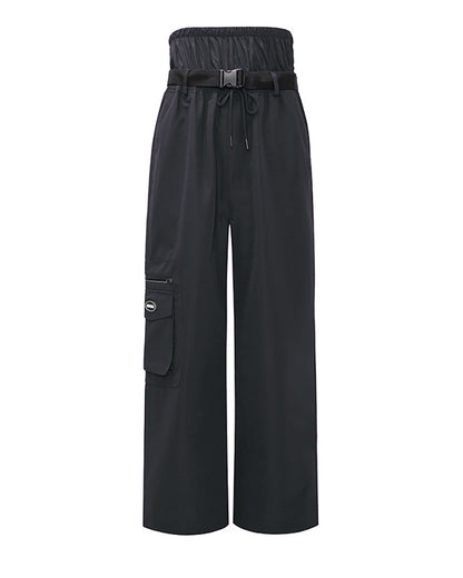 Ski Wear Snow Gear 3L Waterproof Snow Suit - Men&