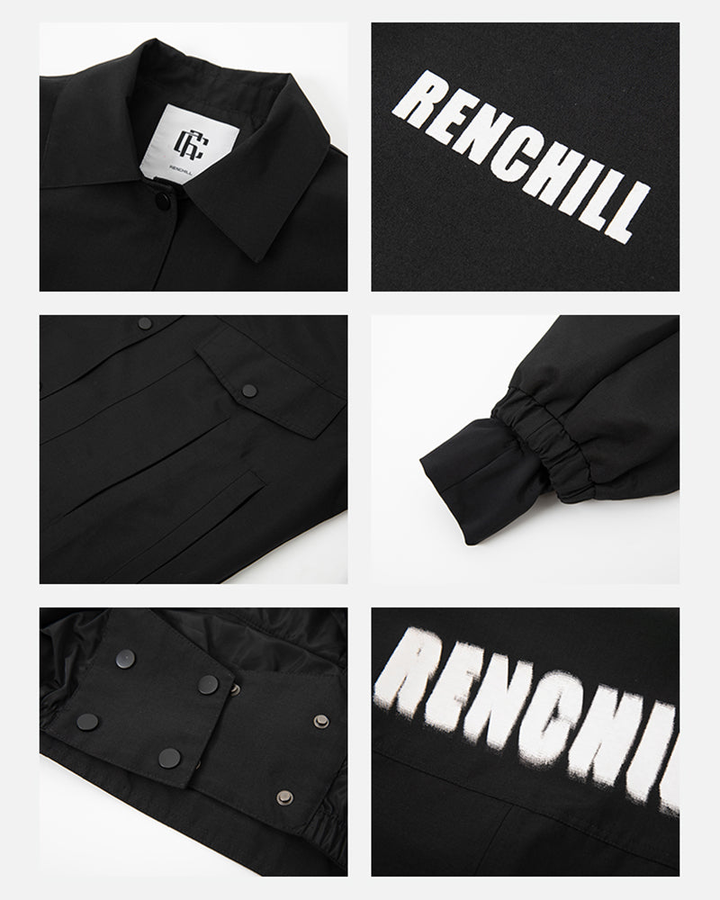 Ski Wear Snow Gear 3L Waterproof Snow Suit - Men&