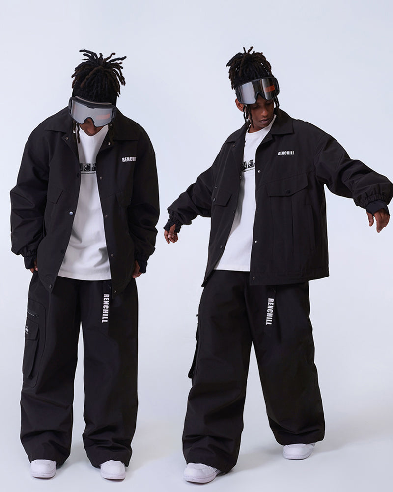 womens snow suit,snow suit men,snow suit,ski suit,ski suit women,womens ski suit,ski suit mens,snow gear,snow clothes,snow outfits,snow wear,ski wear,ski clothes,ski outfit,ski outfits,ski outfits women,ski clothing,snow ski,ski clothes women,ski apparel,ski gear,snowboarding clothes,skiing clothes,skiing outfit,snowboard gear,snowboard outfit,ski jacket,snow jacket,snow jacket women,snowboarding jacket,snowboard jacket,womens ski jacket,women&