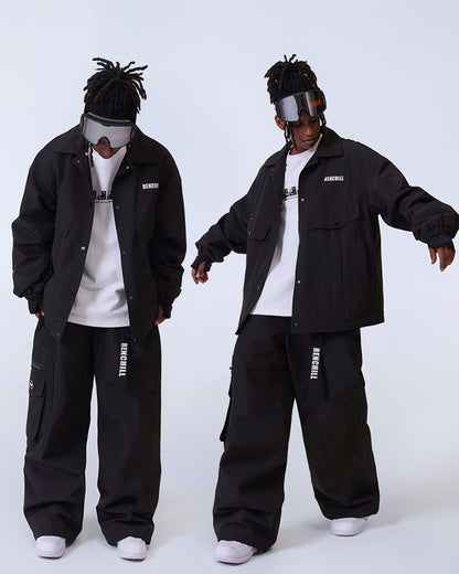 womens snow suit,snow suit men,snow suit,ski suit,ski suit women,womens ski suit,ski suit mens,snow gear,snow clothes,snow outfits,snow wear,ski wear,ski clothes,ski outfit,ski outfits,ski outfits women,ski clothing,snow ski,ski clothes women,ski apparel,ski gear,snowboarding clothes,skiing clothes,skiing outfit,snowboard gear,snowboard outfit,ski jacket,snow jacket,snow jacket women,snowboarding jacket,snowboard jacket,womens ski jacket,women&