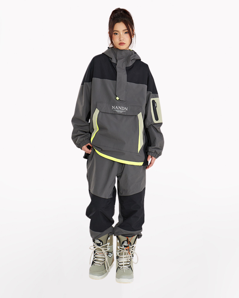 womens snow suit,snow suit men,snow suit,ski suit,ski suit women,womens ski suit,ski suit mens,snow gear,snow clothes,snow outfits,snow wear,ski wear，ski clothes，ski outfit，ski outfits，ski outfits women，ski clothing，snow ski，ski clothes women，ski apparel，ski gear,snowboarding clothes,skiing clothes,skiing outfit,snowboard gear,snowboard outfit