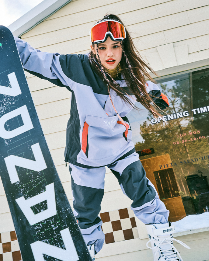 womens snow suit,snow suit men,snow suit,ski suit,ski suit women,womens ski suit,ski suit mens,snow gear,snow clothes,snow outfits,snow wear,ski wear,ski clothes,ski outfit,ski outfits,ski outfits women,ski clothing,snow ski,ski clothes women,ski apparel,ski gear,snowboarding clothes,skiing clothes,skiing outfit,snowboard gear,snowboard outfit,ski jacket,snow jacket,snow jacket women,snowboarding jacket,snowboard jacket,womens ski jacket,women&