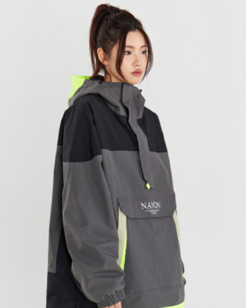 womens snow suit,snow suit men,snow suit,ski suit,ski suit women,womens ski suit,ski suit mens,snow gear,snow clothes,snow outfits,snow wear,ski wear，ski clothes，ski outfit，ski outfits，ski outfits women，ski clothing，snow ski，ski clothes women，ski apparel，ski gear,snowboarding clothes,skiing clothes,skiing outfit,snowboard gear,snowboard outfit