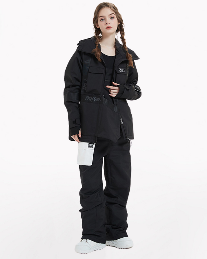 womens snow suit,snow suit men,snow suit,ski suit,ski suit women,womens ski suit,ski suit mens,snow gear,snow clothes,snow outfits,snow wear,ski wear，ski clothes，ski outfit，ski outfits，ski outfits women，ski clothing，snow ski，ski clothes women，ski apparel，ski gear,snowboarding clothes,skiing clothes,skiing outfit,snowboard gear,snowboard outfit