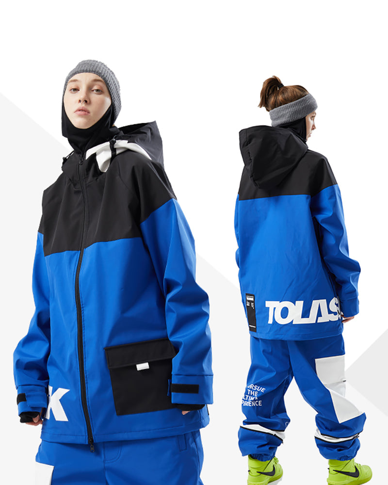 womens snow suit,snow suit men,snow suit,ski suit,ski suit women,womens ski suit,ski suit mens,snow gear,snow clothes,snow outfits,snow wear,ski wear,ski clothes,ski outfit,ski outfits,ski outfits women,ski clothing,snow ski,ski clothes women,ski apparel,ski gear,snowboarding clothes,skiing clothes,skiing outfit,snowboard gear,snowboard outfit,ski jacket,snow jacket,snow jacket women,snowboarding jacket,snowboard jacket,womens ski jacket,women's ski jacket,mens ski jacket,ski jacket women