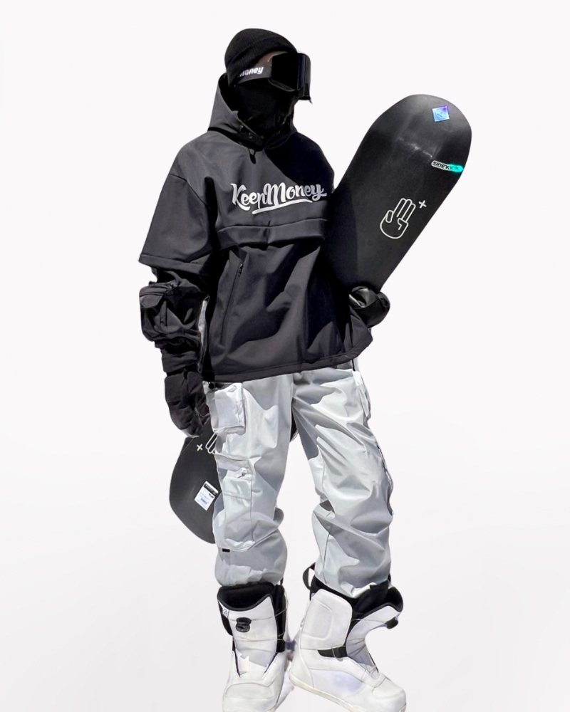 womens snow suit,snow suit men,snow suit,ski suit,ski suit women,womens ski suit,ski suit mens,snow gear,snow clothes,snow outfits,snow wear,ski wear，ski clothes，ski outfit，ski outfits，ski outfits women，ski clothing，snow ski，ski clothes women，ski apparel，ski gear,snowboarding clothes,skiing clothes,skiing outfit,snowboard gear,snowboard outfit