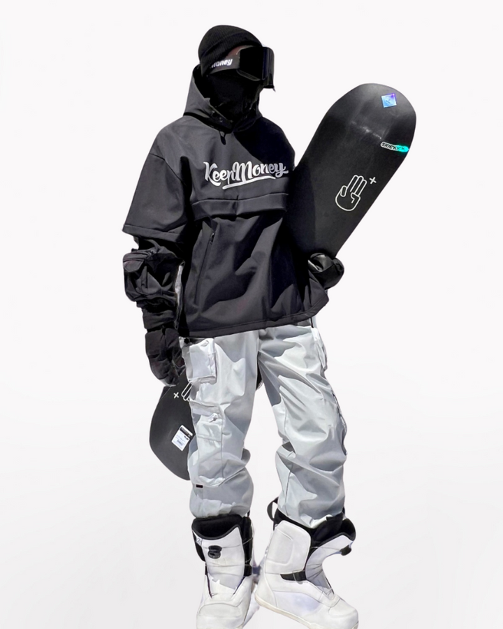 Ski Snowboard Gear Snowboard Near Me Shop Ski Hire Winter Gear