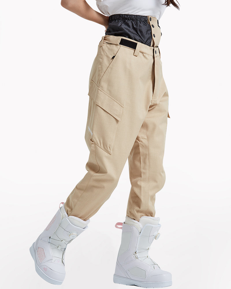 snow pants,baggy snow pants,waterproof snow pants,lightweight snow pants,insulated snow pants,cargo snow pants,snow ski pants,ski pants,best ski pants,white ski pants,baggy ski pants,black ski pants,snow pants women,womens snow pants,women&