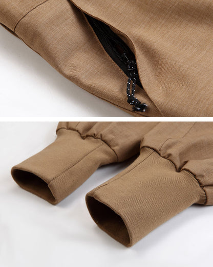 Ski Wear Slim Snowboard Cargo Snow Pants -Unisex