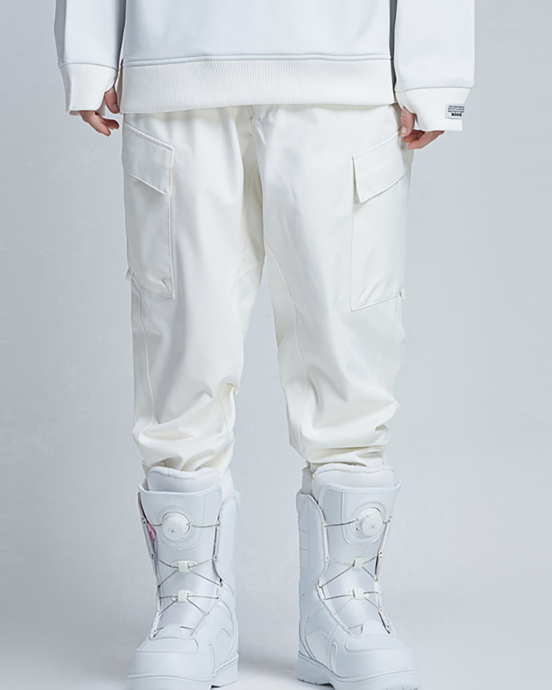 snow pants,baggy snow pants,waterproof snow pants,lightweight snow pants,insulated snow pants,cargo snow pants,snow ski pants,ski pants,best ski pants,white ski pants,baggy ski pants,black ski pants,snow pants women,womens snow pants,women's snow pants,mens snow pants,snow pants men,ski pants women,womens ski pants,mens ski pants,ski pants men,women's ski pants,snow gear,snow clothes,snow outfits,snow wear,ski wear,ski clothes,ski outfit,ski outfits,snowboard gear