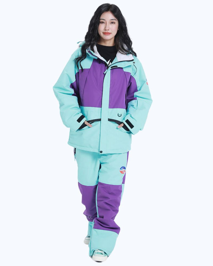 snow gear,snow clothes,snow outfits,snow wear,ski wear，ski clothes，ski outfit，ski outfits，ski outfits women，ski clothing，snow ski，ski clothes women，ski apparel，ski gear,snowboarding clothes,skiing clothes,skiing outfit,snowboard gear,snowboard outfit