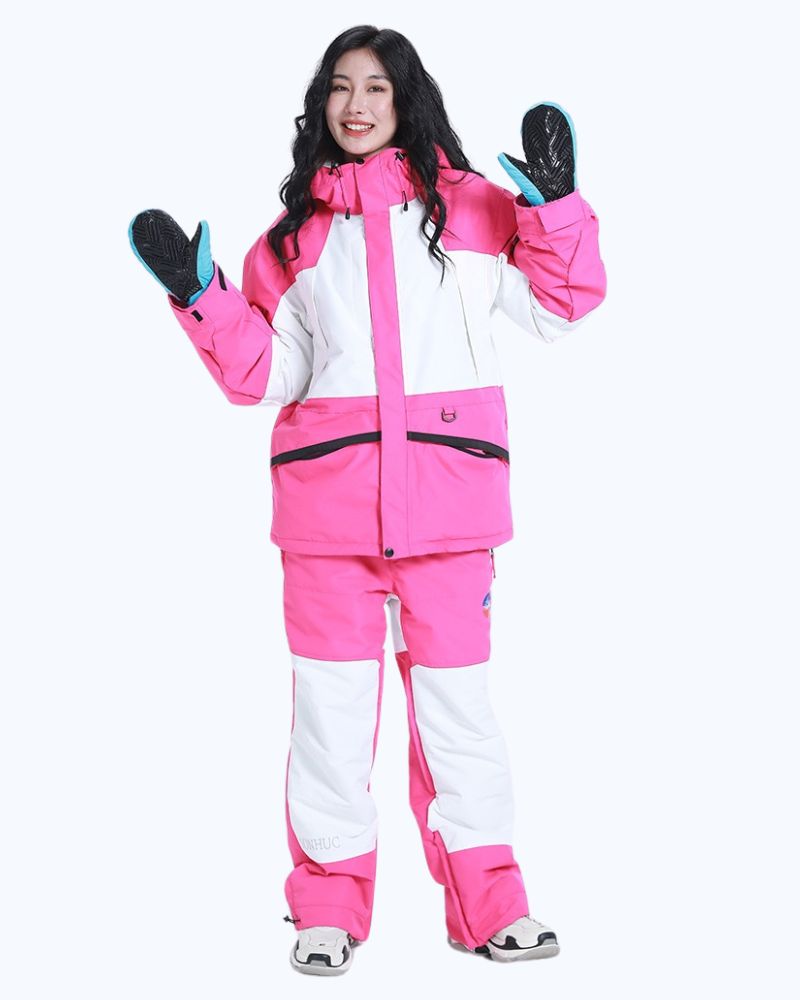 snow gear,snow clothes,snow outfits,snow wear,ski wear，ski clothes，ski outfit，ski outfits，ski outfits women，ski clothing，snow ski，ski clothes women，ski apparel，ski gear,snowboarding clothes,skiing clothes,skiing outfit,snowboard gear,snowboard outfit