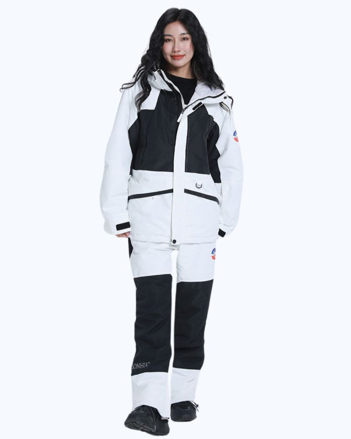 snow gear,snow clothes,snow outfits,snow wear,ski wear，ski clothes，ski outfit，ski outfits，ski outfits women，ski clothing，snow ski，ski clothes women，ski apparel，ski gear,snowboarding clothes,skiing clothes,skiing outfit,snowboard gear,snowboard outfit